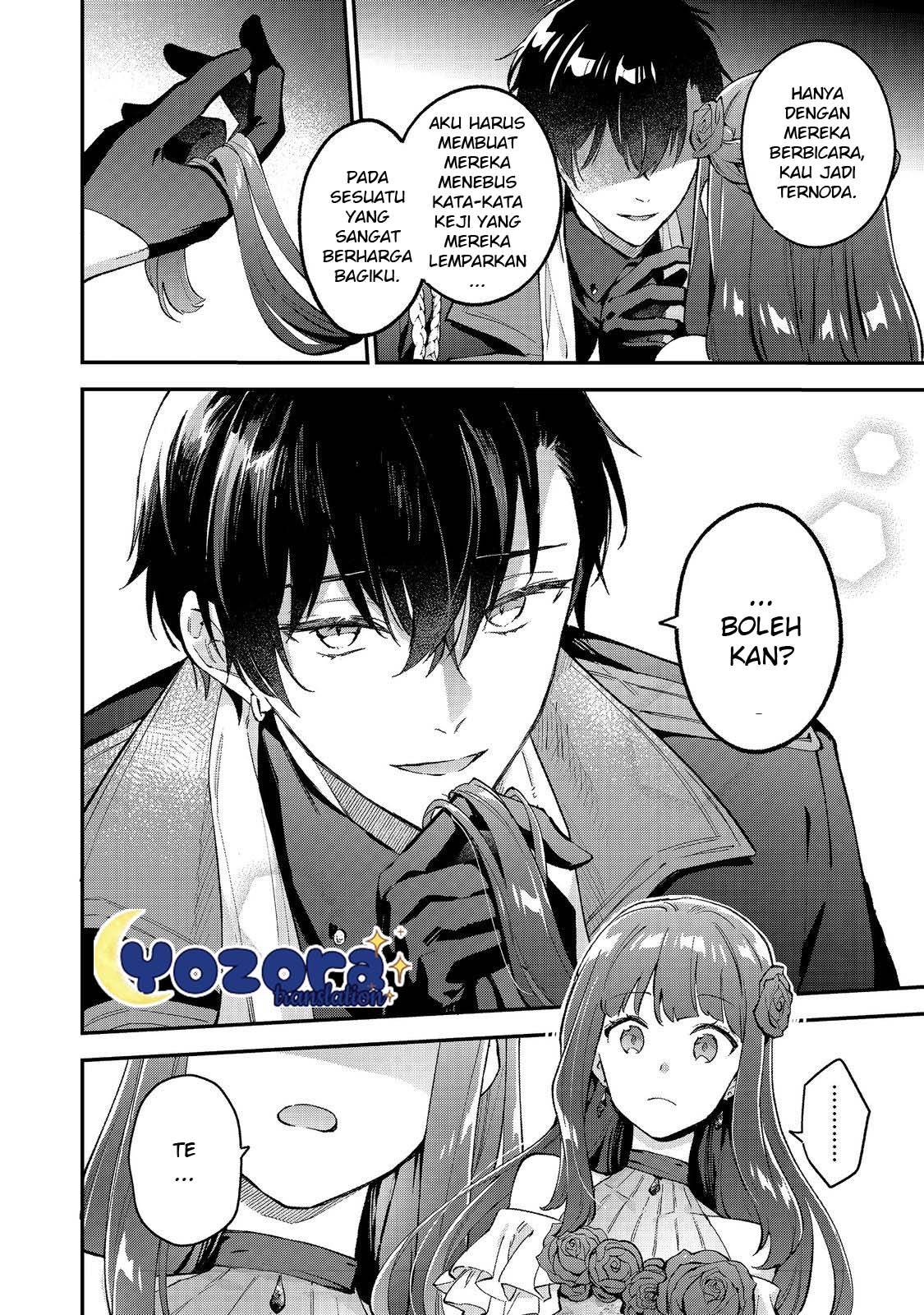 image-komik-akutou-ikka-no-mana-musume-tensei-saki-mo-otome-game-no-gokudou-reijou-deshita-chapter-9-12/27