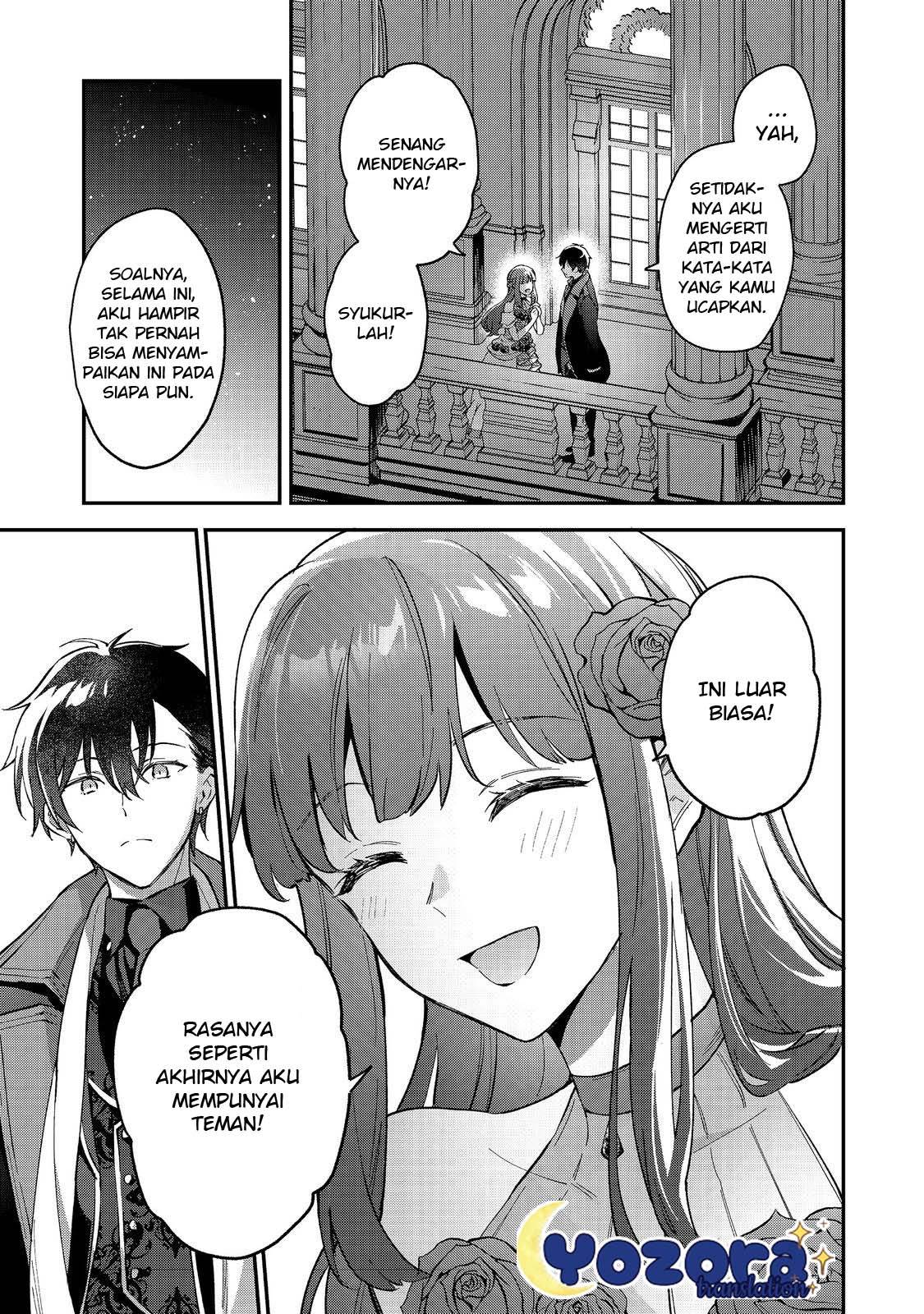 image-komik-akutou-ikka-no-mana-musume-tensei-saki-mo-otome-game-no-gokudou-reijou-deshita-chapter-9-17/27