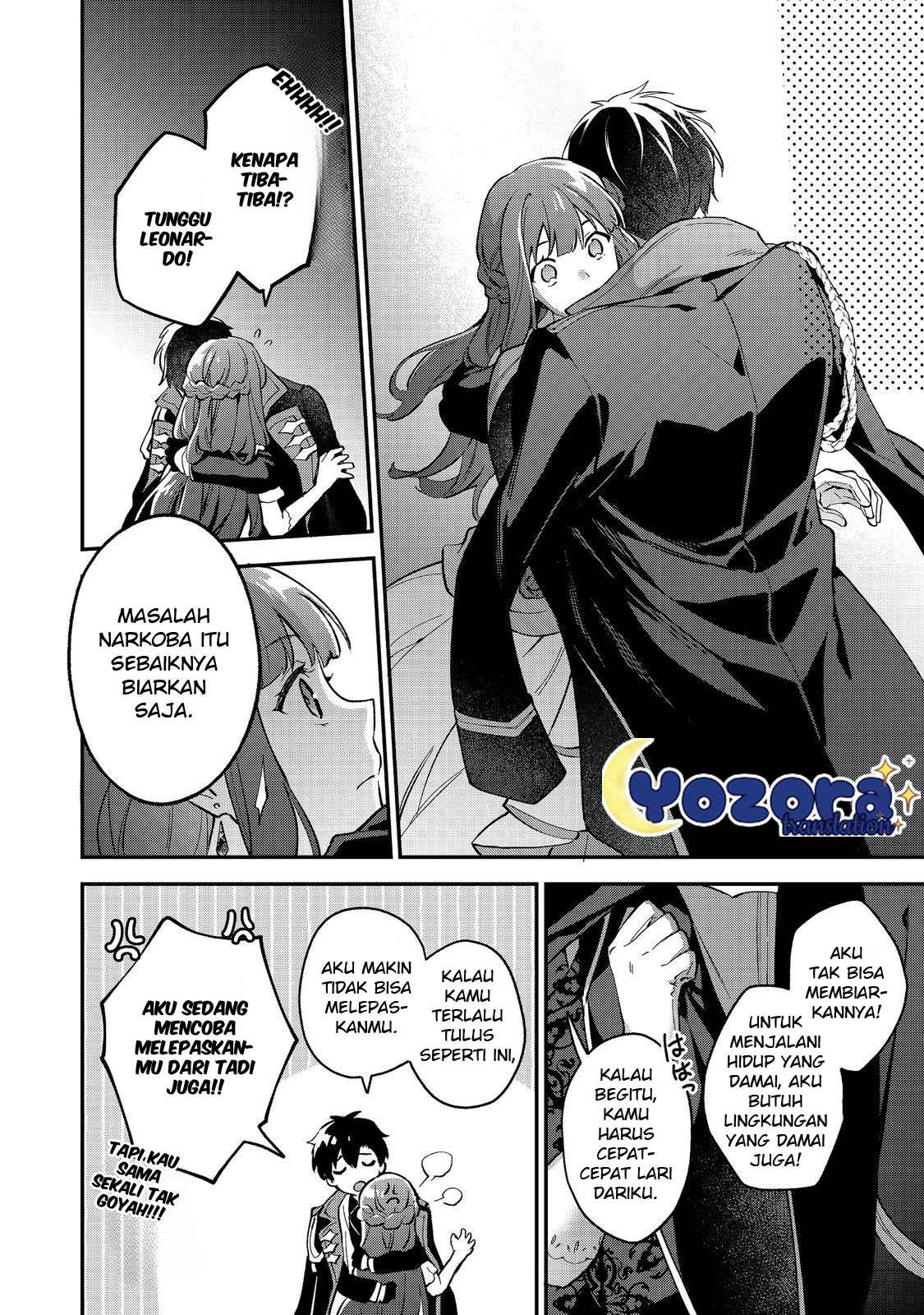 image-komik-akutou-ikka-no-mana-musume-tensei-saki-mo-otome-game-no-gokudou-reijou-deshita-chapter-9-20/27