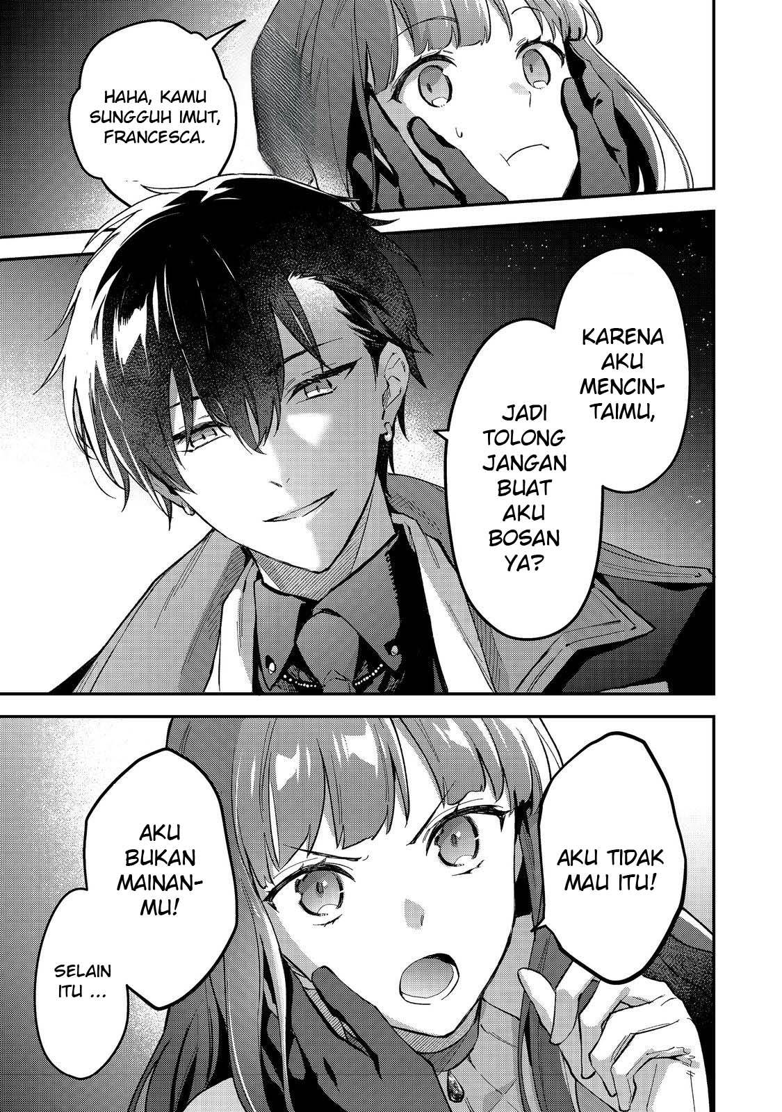 image-komik-akutou-ikka-no-mana-musume-tensei-saki-mo-otome-game-no-gokudou-reijou-deshita-chapter-9-21/27