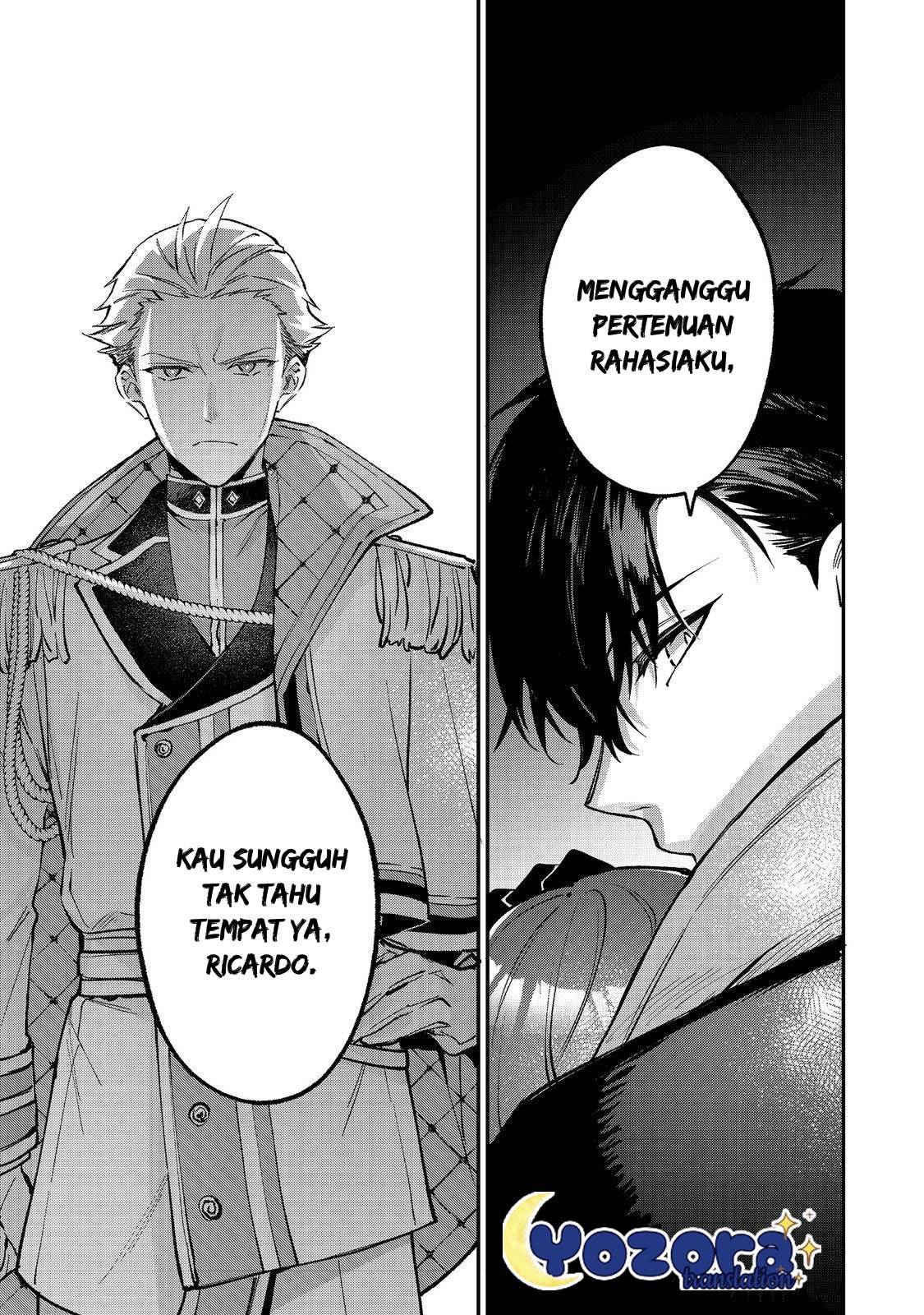 image-komik-akutou-ikka-no-mana-musume-tensei-saki-mo-otome-game-no-gokudou-reijou-deshita-chapter-9-23/27