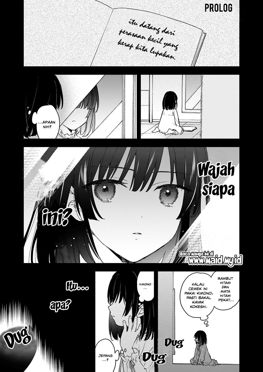 image-komik-akuyaku-reijou-reberu-99-watashi-wa-urabosu-desuga-maou-de-wa-arimasen-chapter-00-4/30
