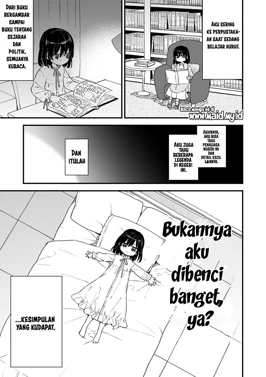 image-komik-akuyaku-reijou-reberu-99-watashi-wa-urabosu-desuga-maou-de-wa-arimasen-chapter-00-8/30