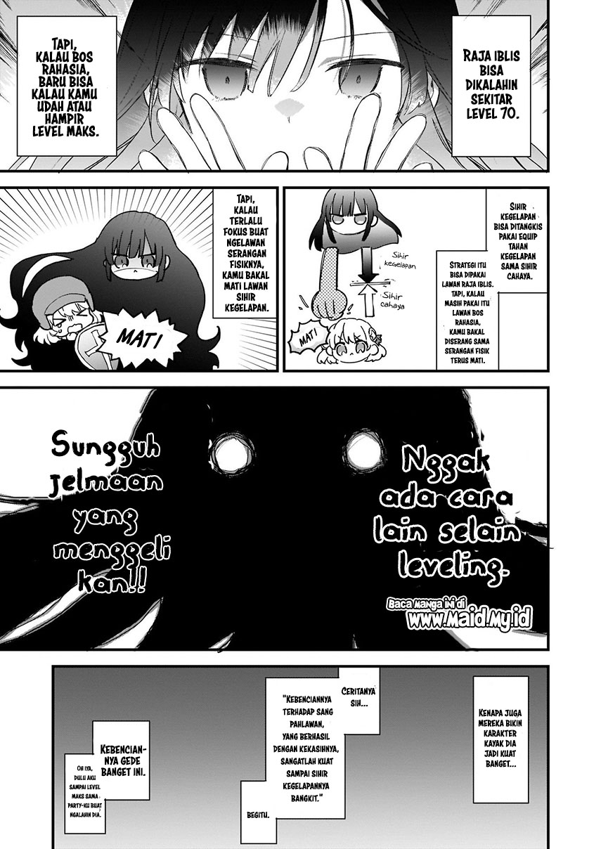 image-komik-akuyaku-reijou-reberu-99-watashi-wa-urabosu-desuga-maou-de-wa-arimasen-chapter-00-12/30