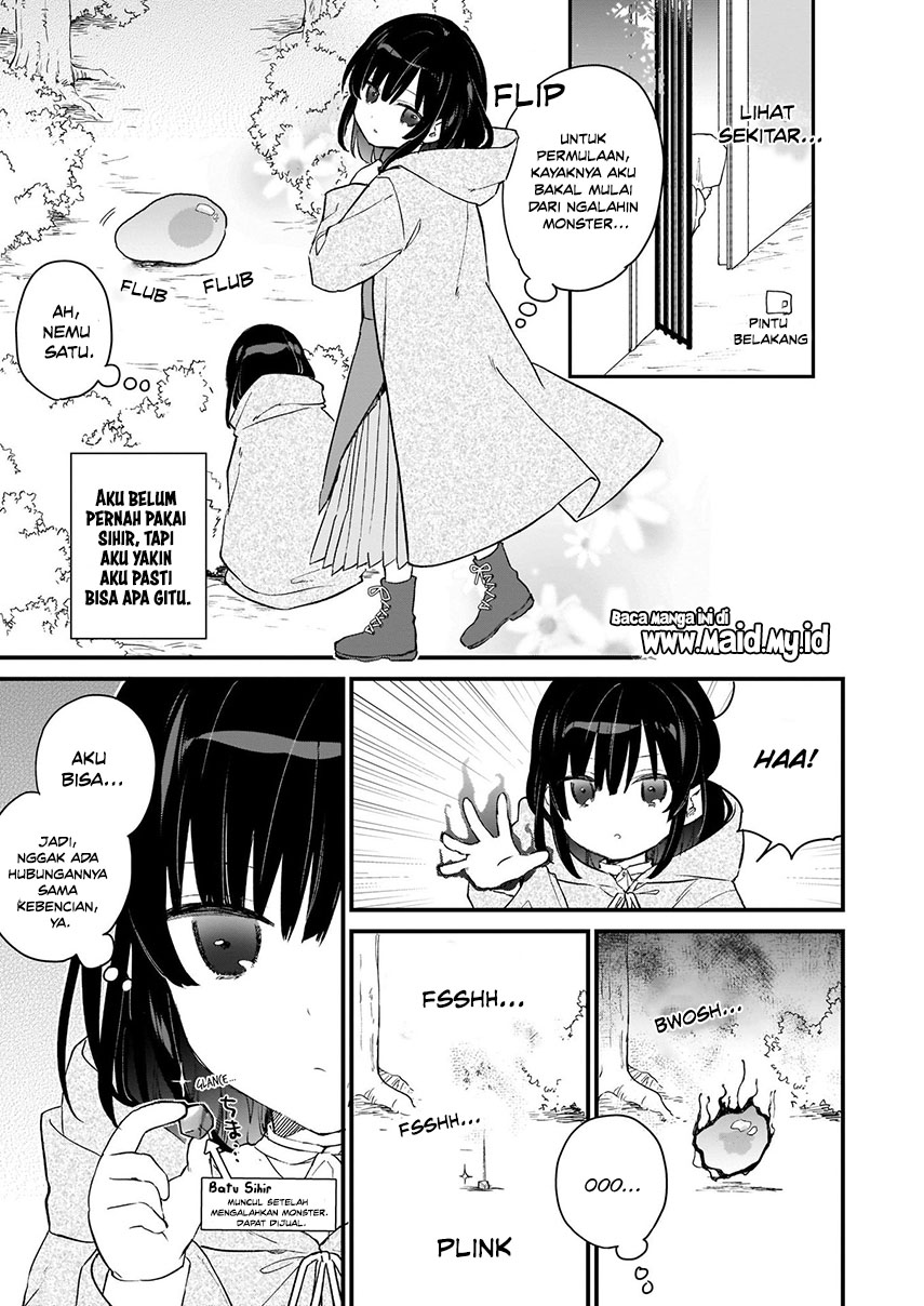 image-komik-akuyaku-reijou-reberu-99-watashi-wa-urabosu-desuga-maou-de-wa-arimasen-chapter-00-16/30