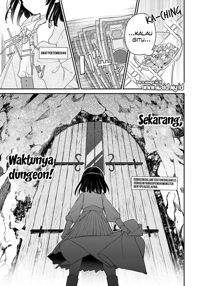 image-komik-akuyaku-reijou-reberu-99-watashi-wa-urabosu-desuga-maou-de-wa-arimasen-chapter-00-18/30