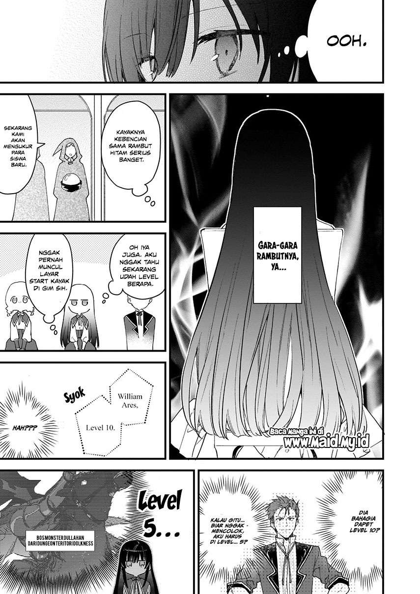 image-komik-akuyaku-reijou-reberu-99-watashi-wa-urabosu-desuga-maou-de-wa-arimasen-chapter-00-24/30