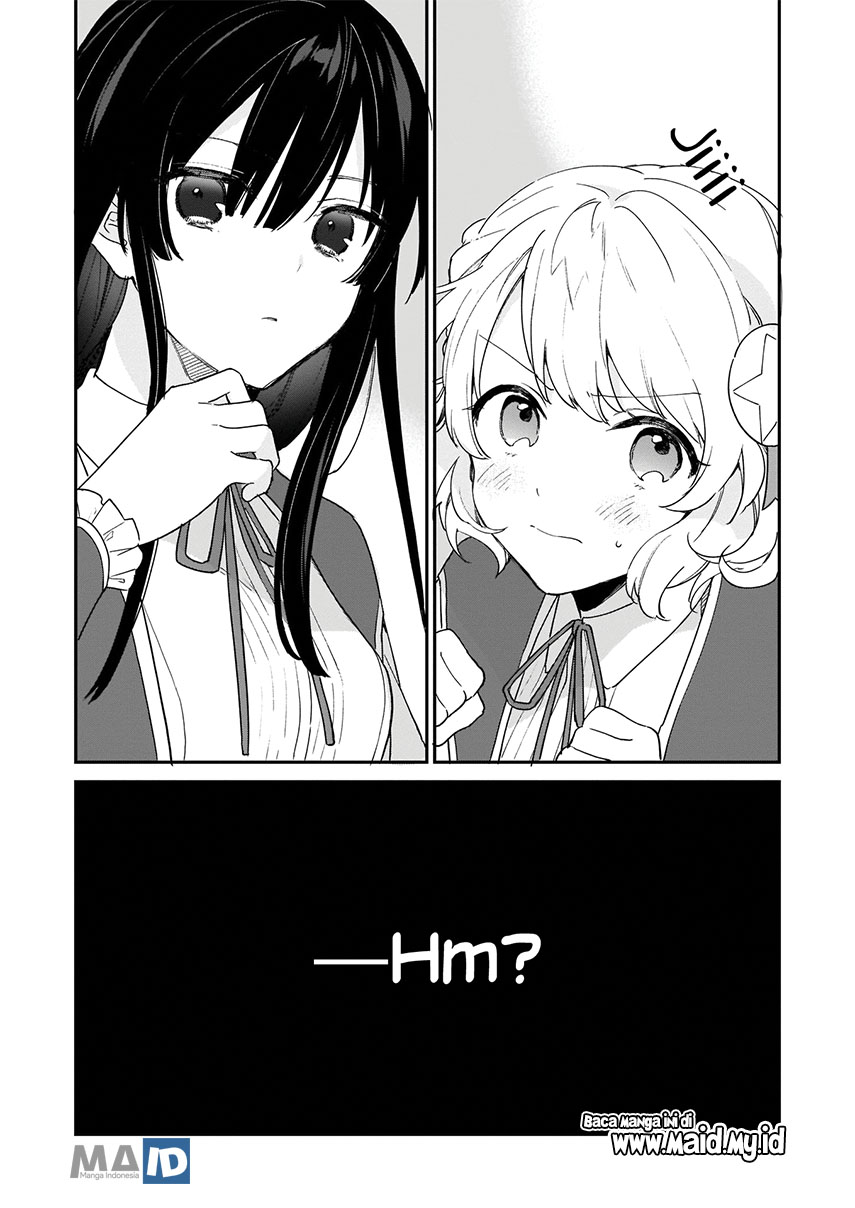 image-komik-akuyaku-reijou-reberu-99-watashi-wa-urabosu-desuga-maou-de-wa-arimasen-chapter-1-17/41