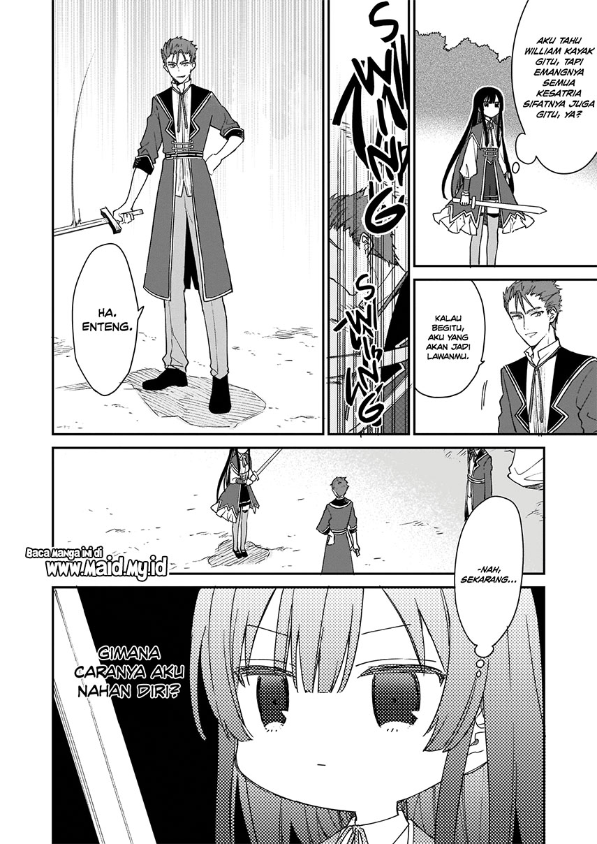 image-komik-akuyaku-reijou-reberu-99-watashi-wa-urabosu-desuga-maou-de-wa-arimasen-chapter-1-19/41