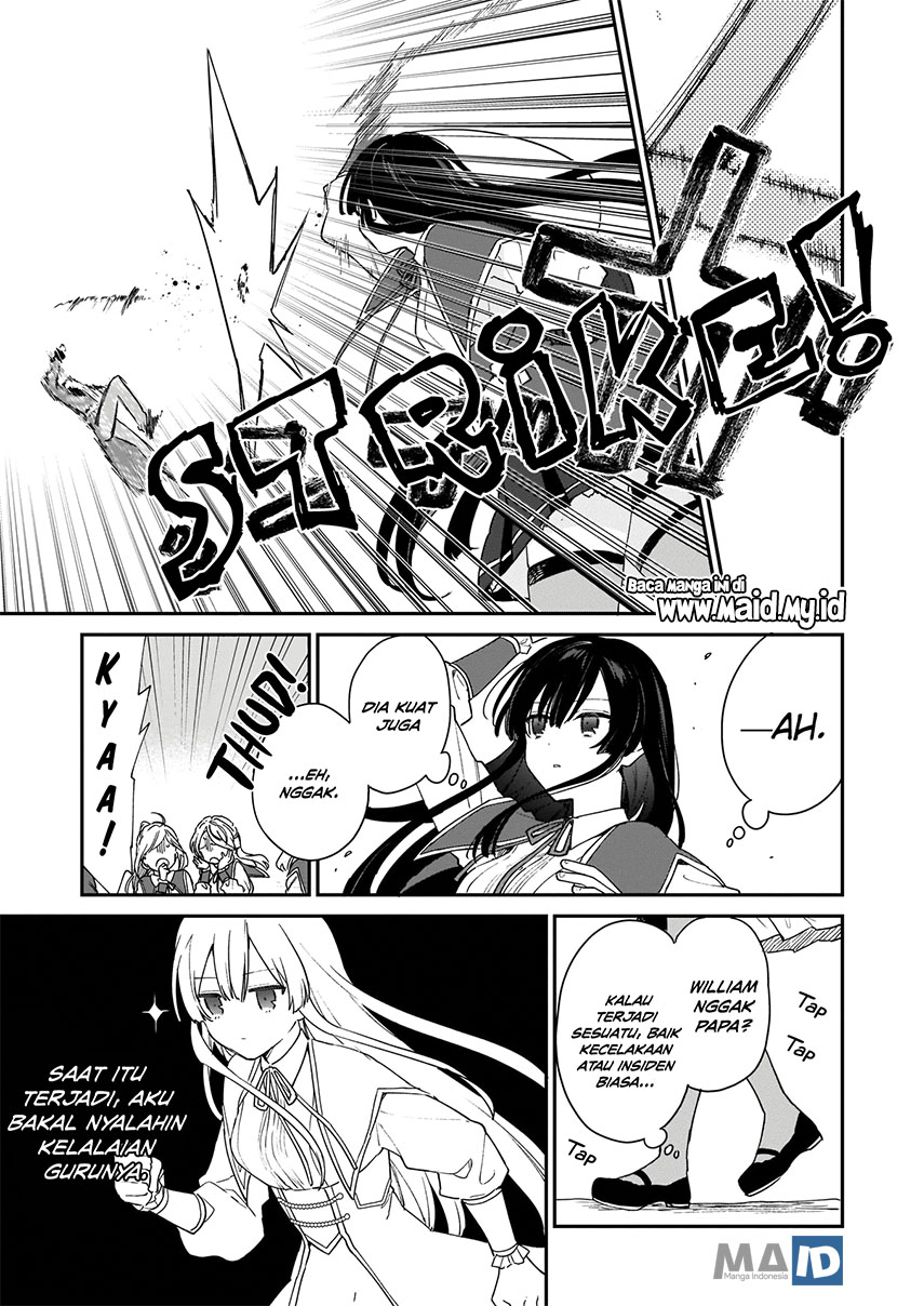 image-komik-akuyaku-reijou-reberu-99-watashi-wa-urabosu-desuga-maou-de-wa-arimasen-chapter-1-24/41