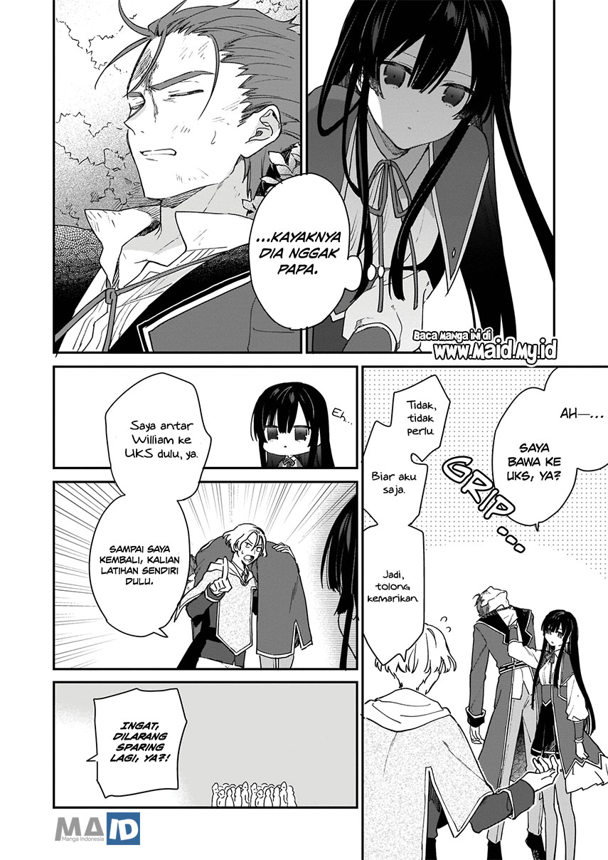 image-komik-akuyaku-reijou-reberu-99-watashi-wa-urabosu-desuga-maou-de-wa-arimasen-chapter-1-25/41