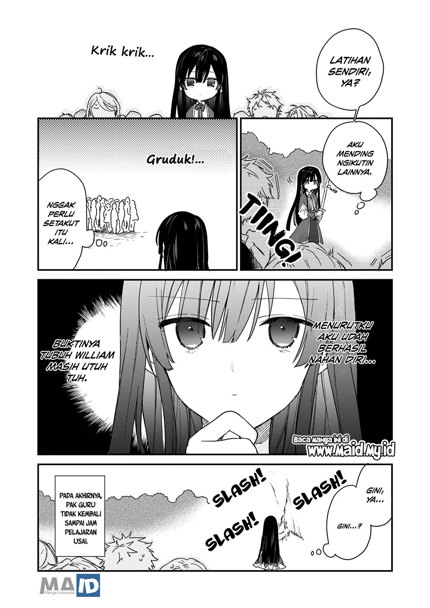 image-komik-akuyaku-reijou-reberu-99-watashi-wa-urabosu-desuga-maou-de-wa-arimasen-chapter-1-26/41