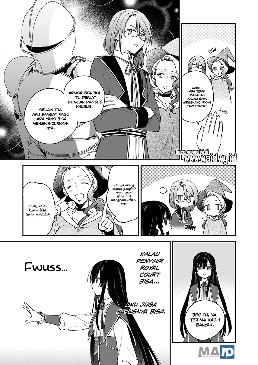 image-komik-akuyaku-reijou-reberu-99-watashi-wa-urabosu-desuga-maou-de-wa-arimasen-chapter-1-30/41