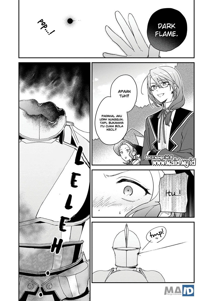 image-komik-akuyaku-reijou-reberu-99-watashi-wa-urabosu-desuga-maou-de-wa-arimasen-chapter-1-31/41