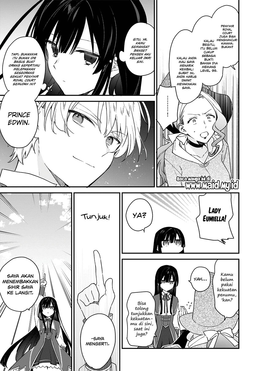 image-komik-akuyaku-reijou-reberu-99-watashi-wa-urabosu-desuga-maou-de-wa-arimasen-chapter-1-34/41