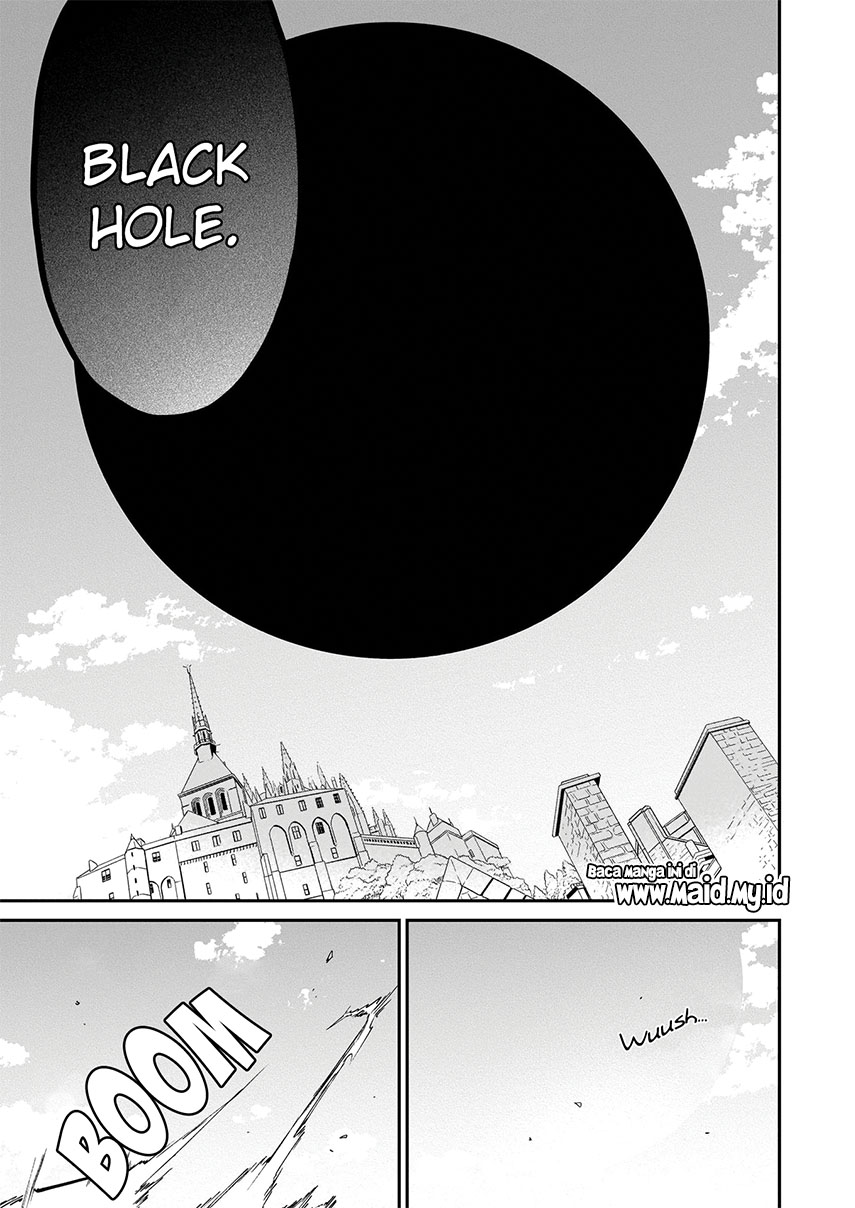 image-komik-akuyaku-reijou-reberu-99-watashi-wa-urabosu-desuga-maou-de-wa-arimasen-chapter-1-36/41