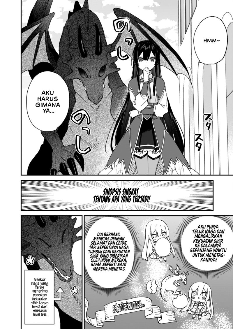 image-komik-akuyaku-reijou-reberu-99-watashi-wa-urabosu-desuga-maou-de-wa-arimasen-chapter-15-2/17