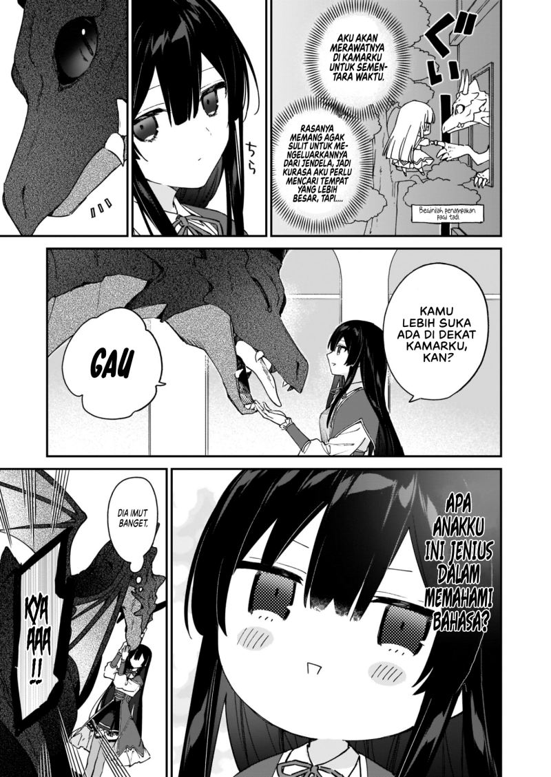 image-komik-akuyaku-reijou-reberu-99-watashi-wa-urabosu-desuga-maou-de-wa-arimasen-chapter-15-3/17