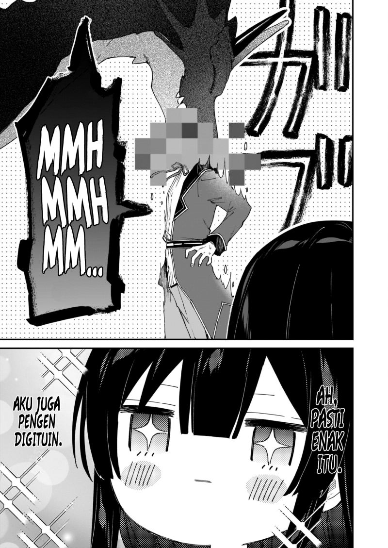 image-komik-akuyaku-reijou-reberu-99-watashi-wa-urabosu-desuga-maou-de-wa-arimasen-chapter-15-9/17