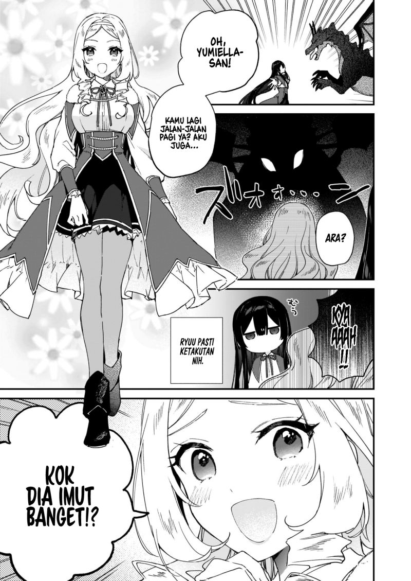 image-komik-akuyaku-reijou-reberu-99-watashi-wa-urabosu-desuga-maou-de-wa-arimasen-chapter-15-11/17