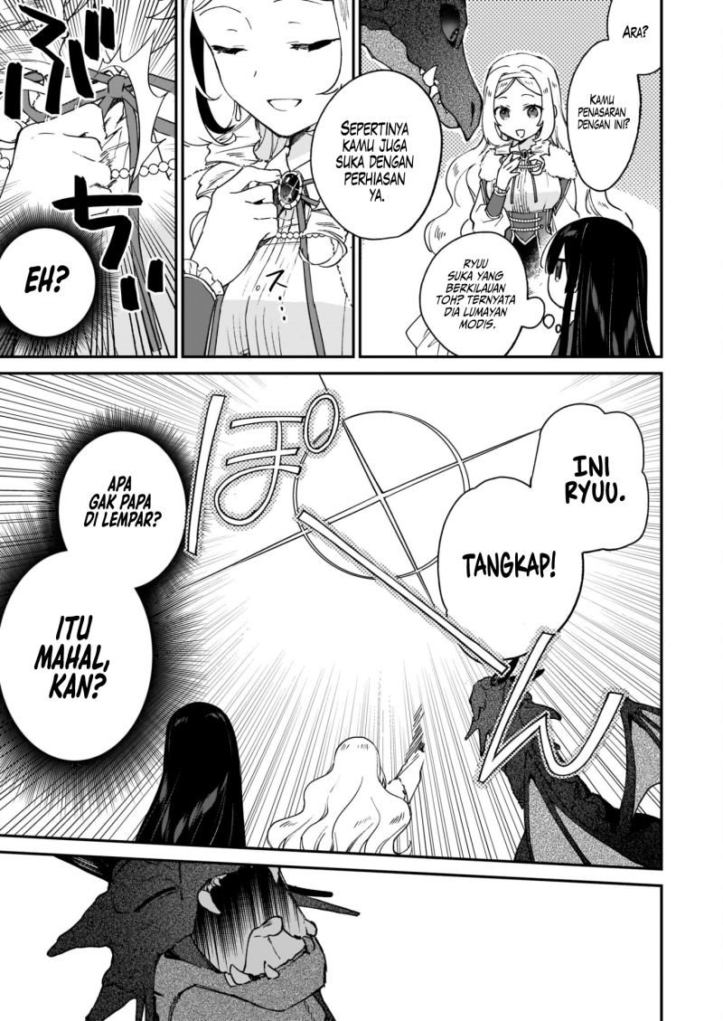 image-komik-akuyaku-reijou-reberu-99-watashi-wa-urabosu-desuga-maou-de-wa-arimasen-chapter-15-13/17