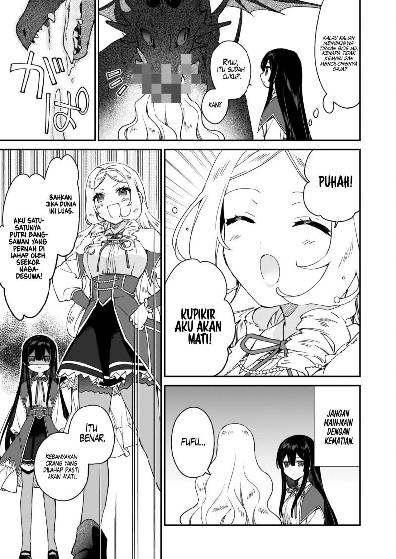 image-komik-akuyaku-reijou-reberu-99-watashi-wa-urabosu-desuga-maou-de-wa-arimasen-chapter-15-15/17