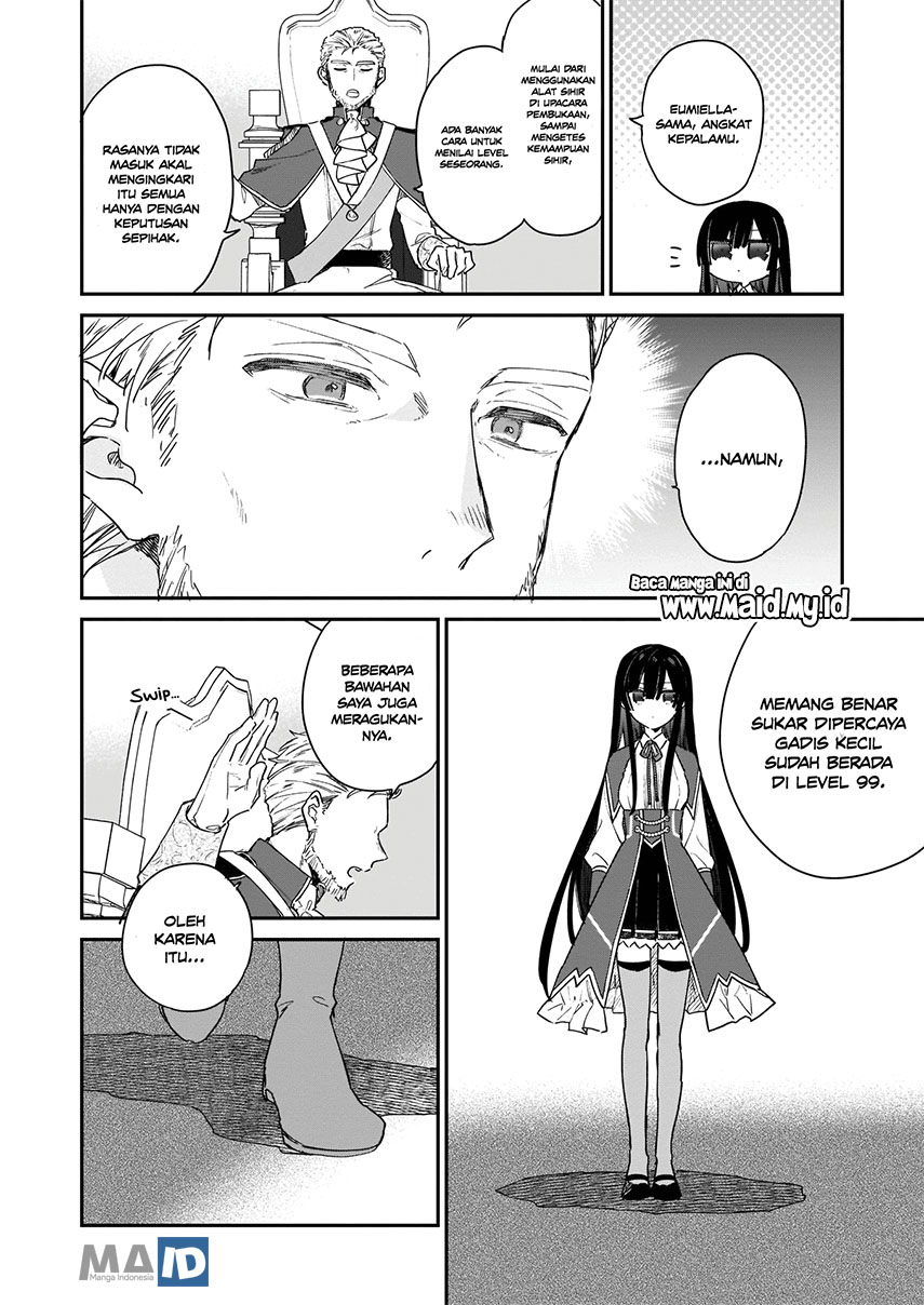 image-komik-akuyaku-reijou-reberu-99-watashi-wa-urabosu-desuga-maou-de-wa-arimasen-chapter-2-7/25