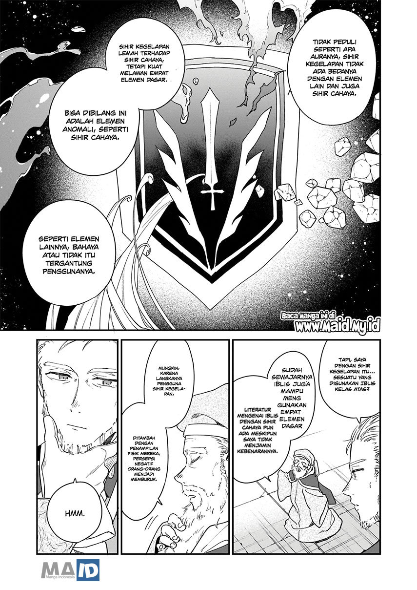 image-komik-akuyaku-reijou-reberu-99-watashi-wa-urabosu-desuga-maou-de-wa-arimasen-chapter-2-12/25