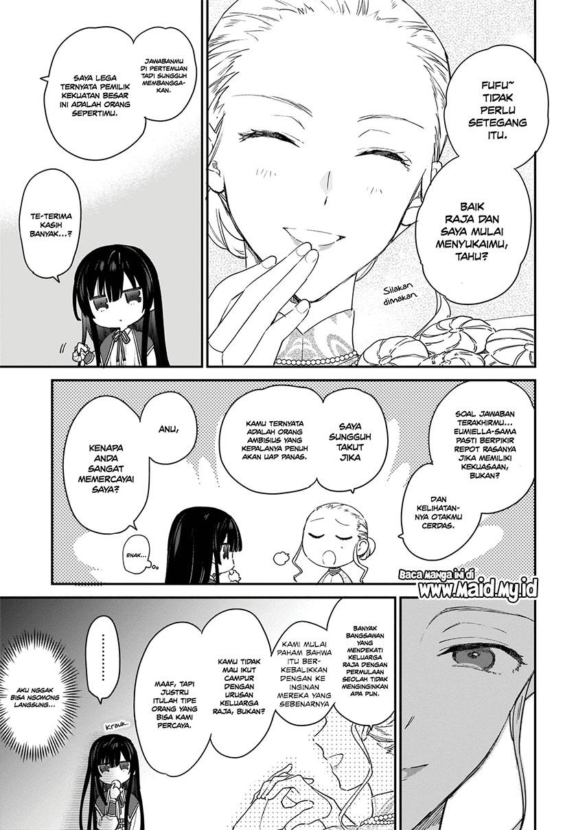 image-komik-akuyaku-reijou-reberu-99-watashi-wa-urabosu-desuga-maou-de-wa-arimasen-chapter-2-20/25