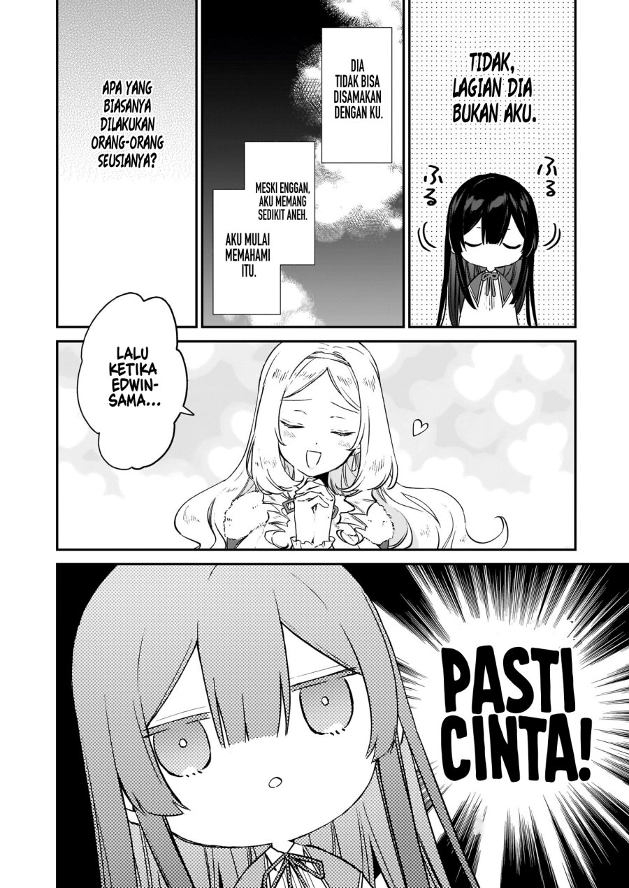 image-komik-akuyaku-reijou-reberu-99-watashi-wa-urabosu-desuga-maou-de-wa-arimasen-chapter-20-4/36