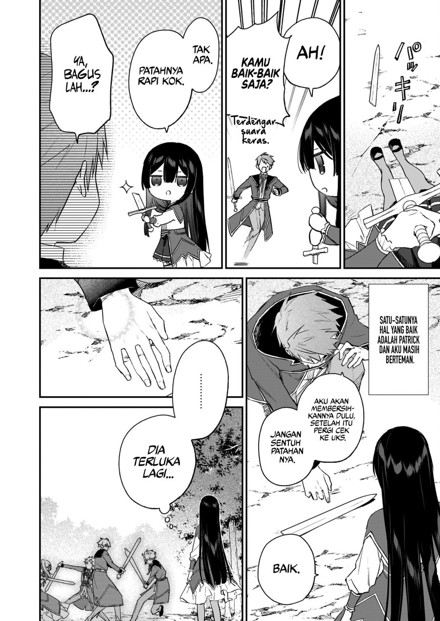 image-komik-akuyaku-reijou-reberu-99-watashi-wa-urabosu-desuga-maou-de-wa-arimasen-chapter-20-6/36