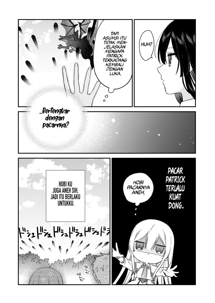 image-komik-akuyaku-reijou-reberu-99-watashi-wa-urabosu-desuga-maou-de-wa-arimasen-chapter-20-9/36