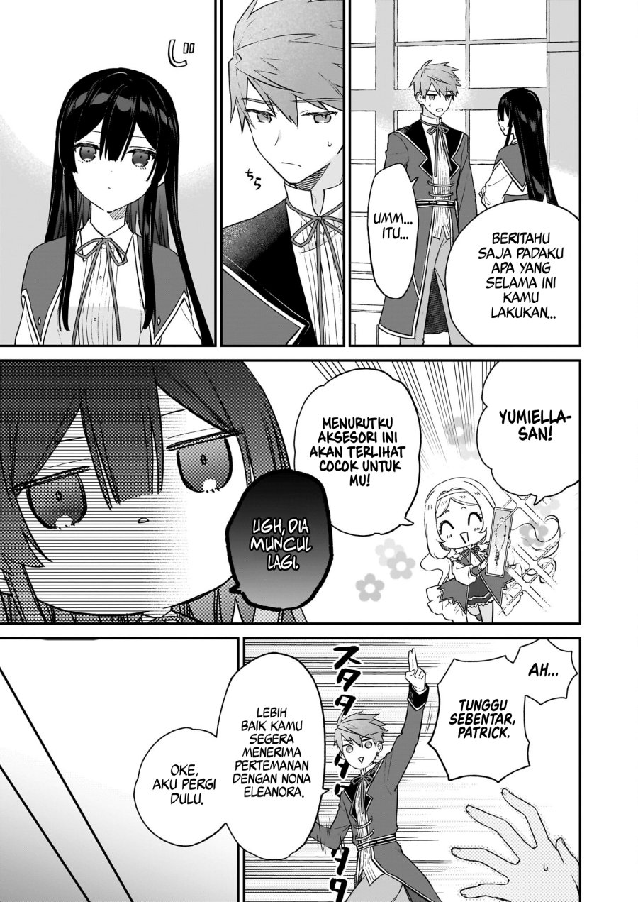 image-komik-akuyaku-reijou-reberu-99-watashi-wa-urabosu-desuga-maou-de-wa-arimasen-chapter-20-11/36