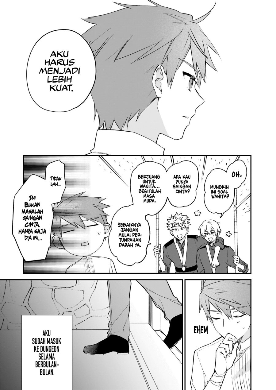 image-komik-akuyaku-reijou-reberu-99-watashi-wa-urabosu-desuga-maou-de-wa-arimasen-chapter-20-13/36