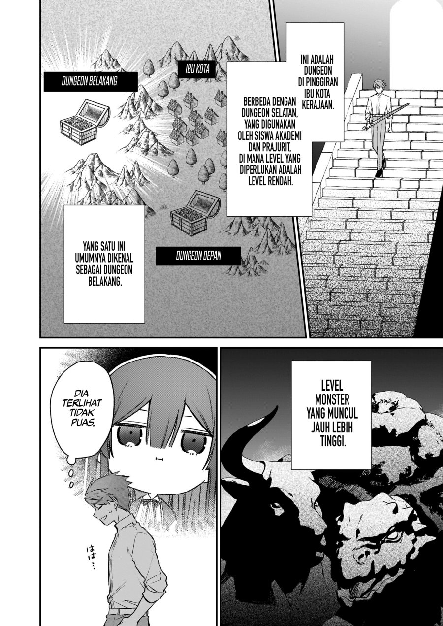 image-komik-akuyaku-reijou-reberu-99-watashi-wa-urabosu-desuga-maou-de-wa-arimasen-chapter-20-14/36