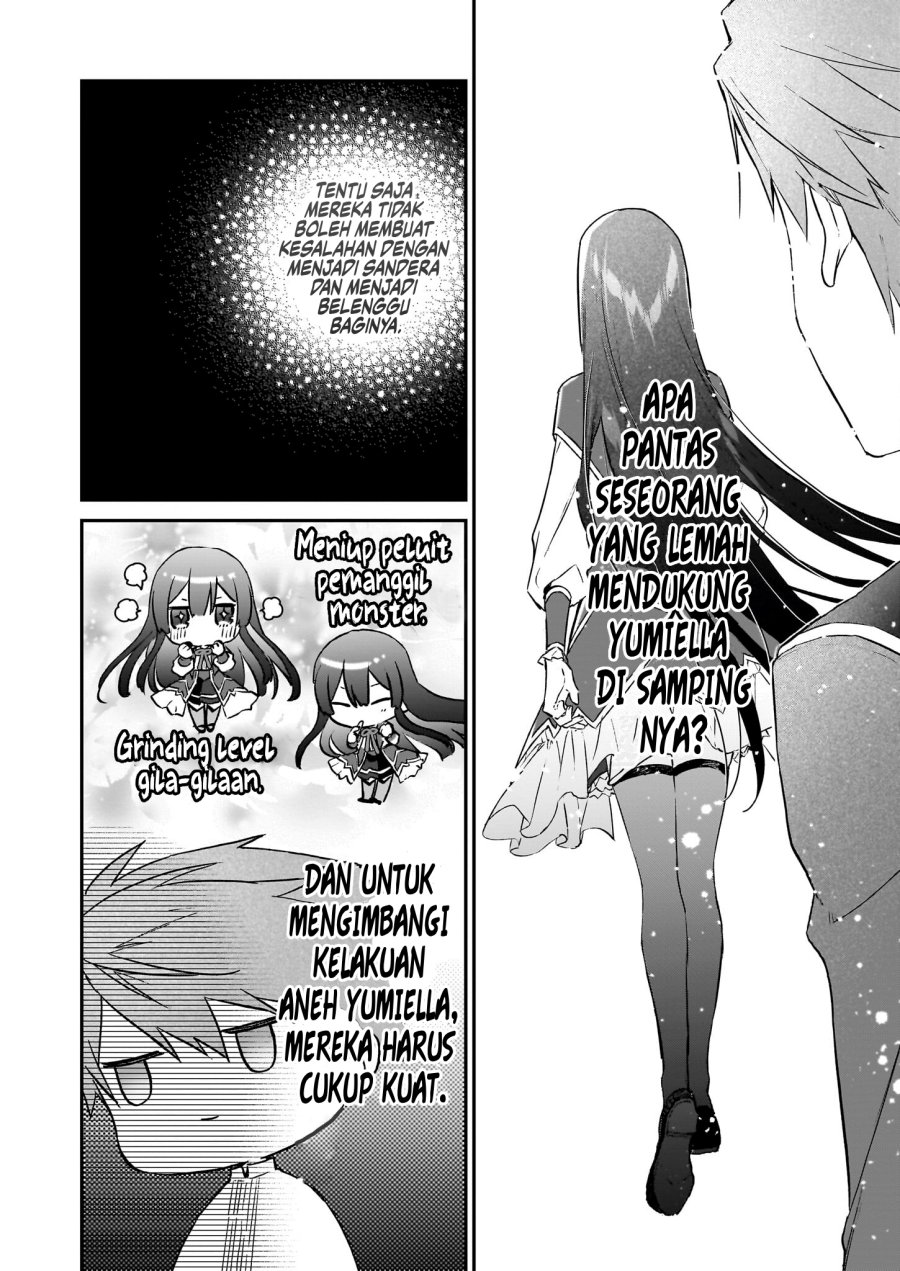 image-komik-akuyaku-reijou-reberu-99-watashi-wa-urabosu-desuga-maou-de-wa-arimasen-chapter-20-16/36