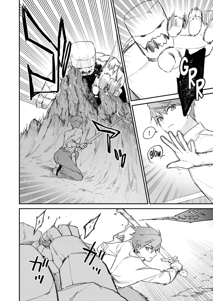 image-komik-akuyaku-reijou-reberu-99-watashi-wa-urabosu-desuga-maou-de-wa-arimasen-chapter-20-18/36