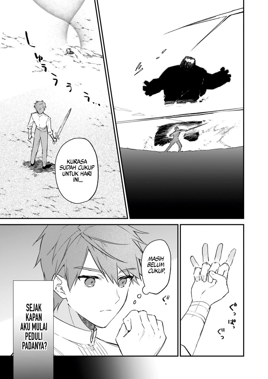 image-komik-akuyaku-reijou-reberu-99-watashi-wa-urabosu-desuga-maou-de-wa-arimasen-chapter-20-19/36