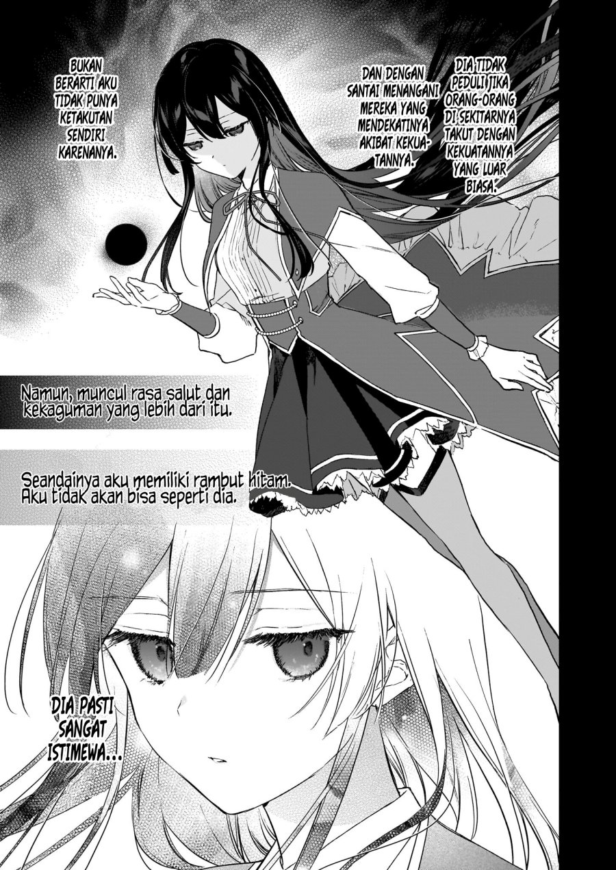 image-komik-akuyaku-reijou-reberu-99-watashi-wa-urabosu-desuga-maou-de-wa-arimasen-chapter-20-21/36