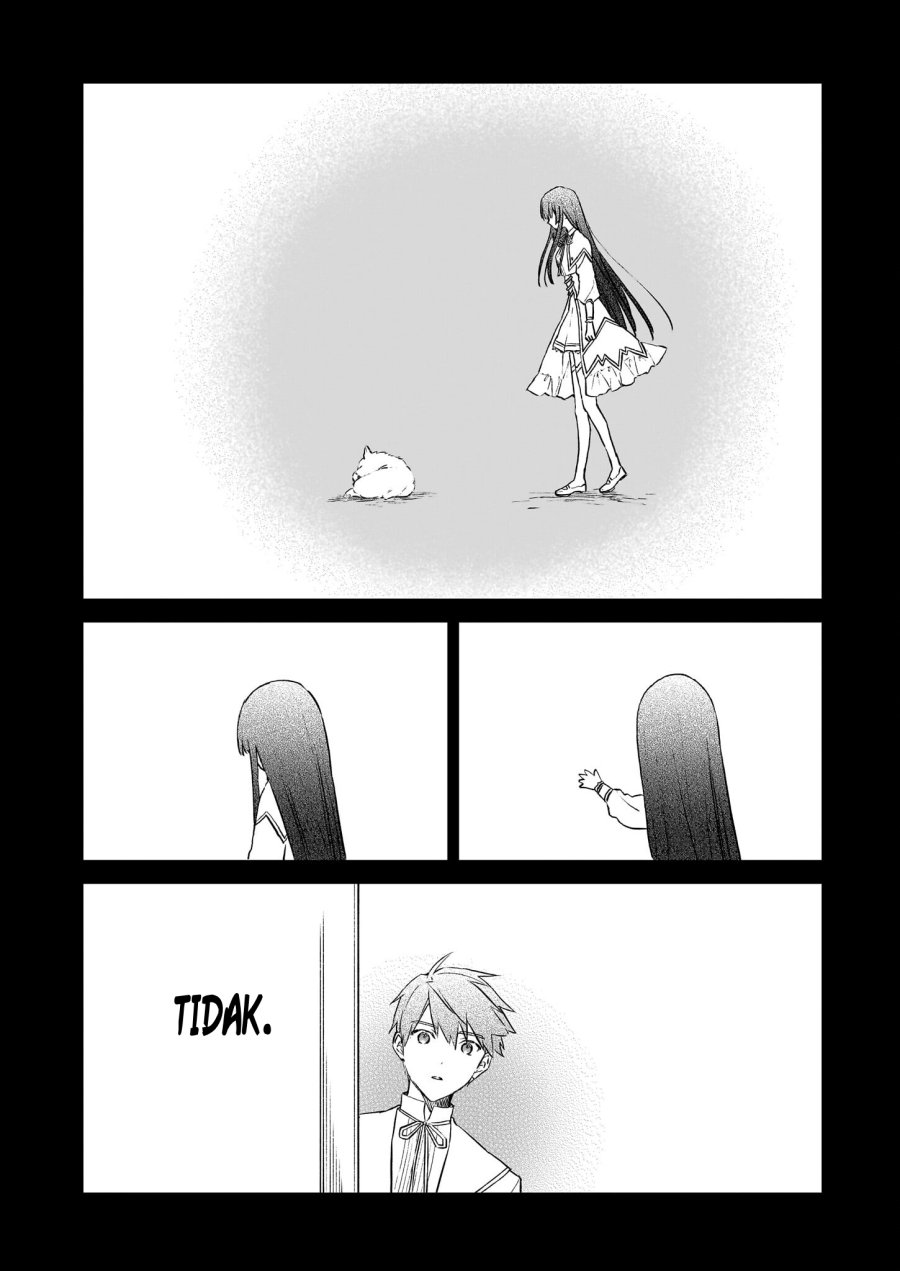 image-komik-akuyaku-reijou-reberu-99-watashi-wa-urabosu-desuga-maou-de-wa-arimasen-chapter-20-22/36