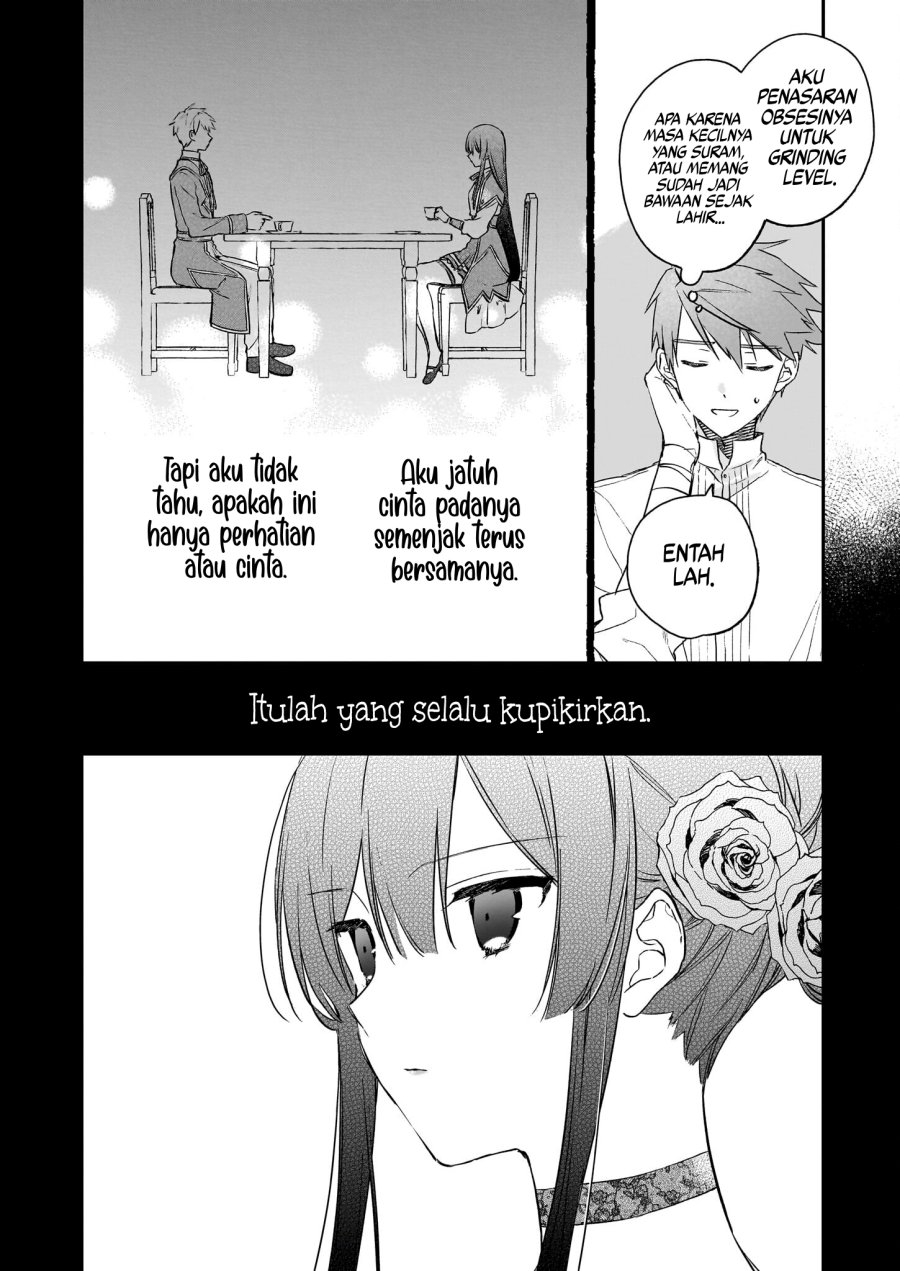 image-komik-akuyaku-reijou-reberu-99-watashi-wa-urabosu-desuga-maou-de-wa-arimasen-chapter-20-24/36