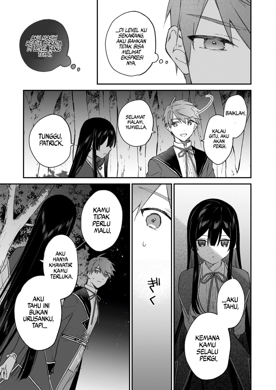 image-komik-akuyaku-reijou-reberu-99-watashi-wa-urabosu-desuga-maou-de-wa-arimasen-chapter-20-28/36