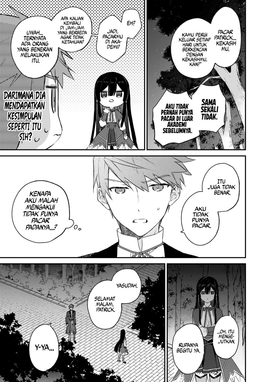 image-komik-akuyaku-reijou-reberu-99-watashi-wa-urabosu-desuga-maou-de-wa-arimasen-chapter-20-30/36