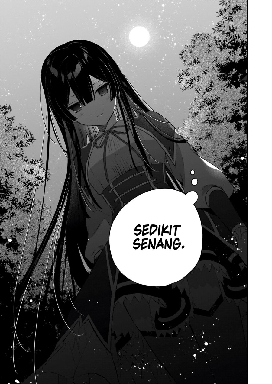 image-komik-akuyaku-reijou-reberu-99-watashi-wa-urabosu-desuga-maou-de-wa-arimasen-chapter-20-32/36