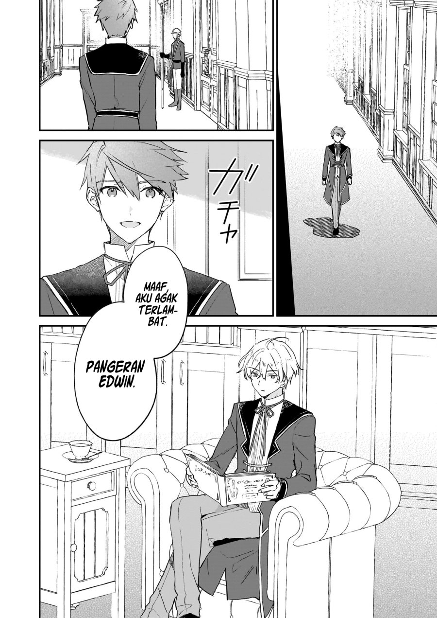 image-komik-akuyaku-reijou-reberu-99-watashi-wa-urabosu-desuga-maou-de-wa-arimasen-chapter-20-33/36