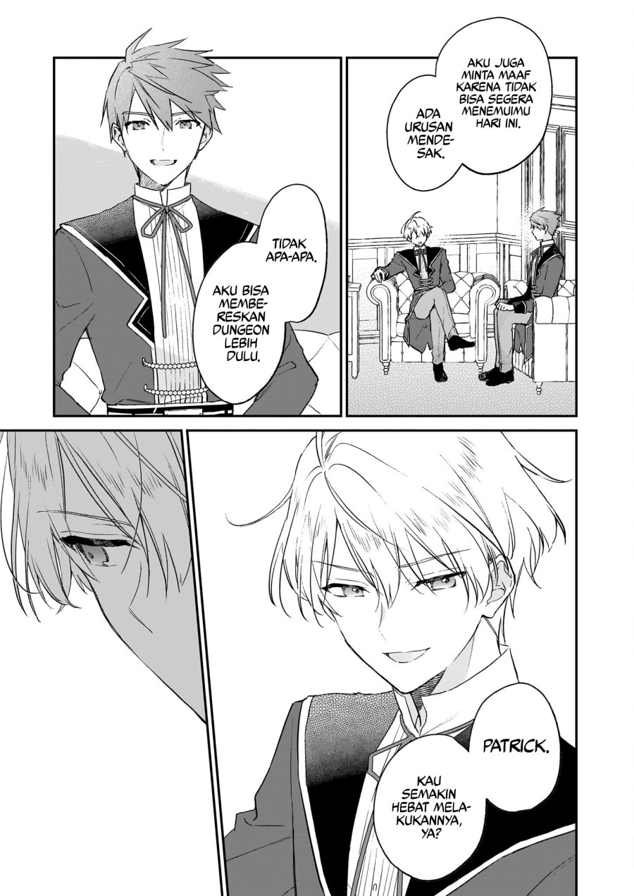 image-komik-akuyaku-reijou-reberu-99-watashi-wa-urabosu-desuga-maou-de-wa-arimasen-chapter-20-34/36