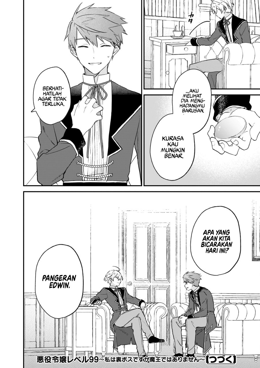 image-komik-akuyaku-reijou-reberu-99-watashi-wa-urabosu-desuga-maou-de-wa-arimasen-chapter-20-35/36