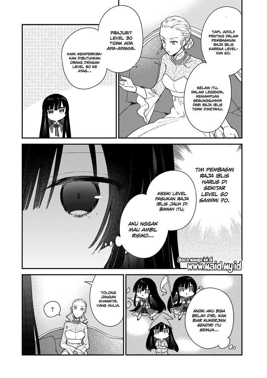 image-komik-akuyaku-reijou-reberu-99-watashi-wa-urabosu-desuga-maou-de-wa-arimasen-chapter-3-8/23