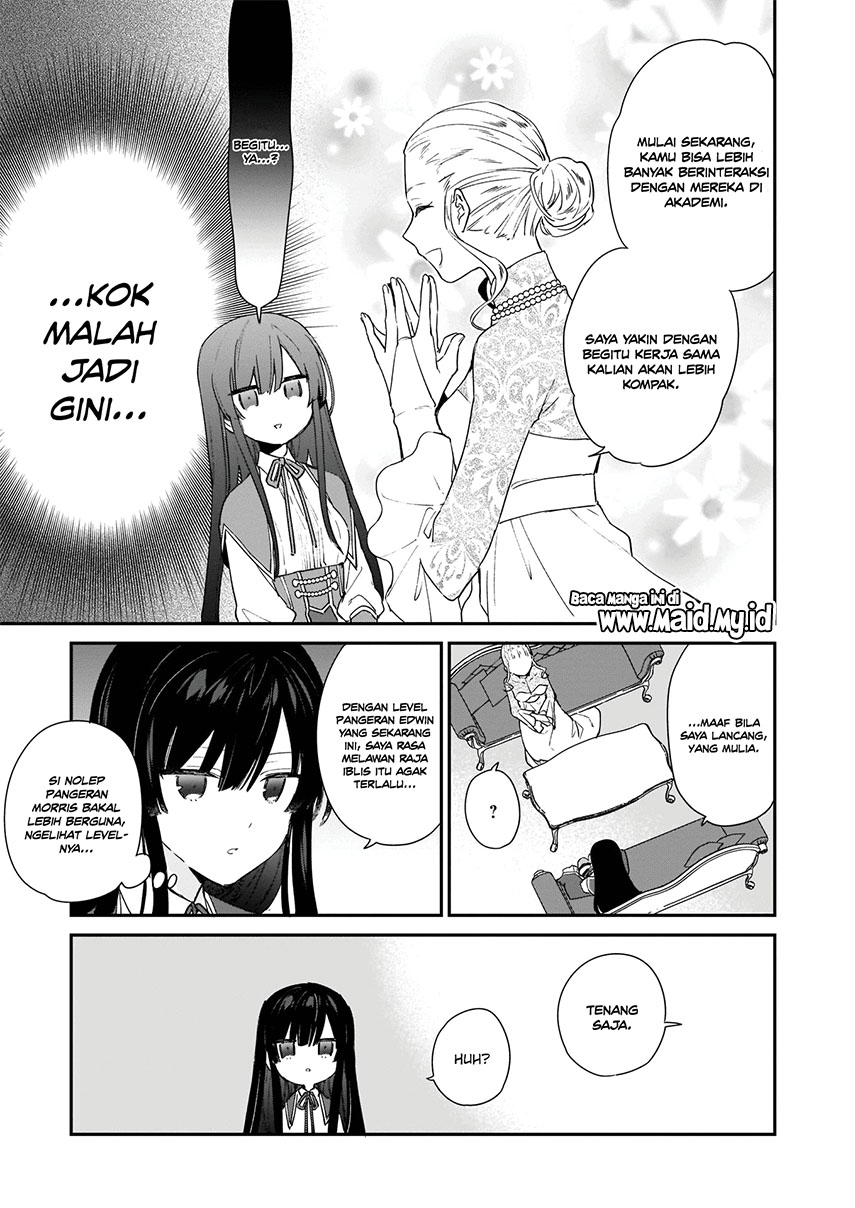 image-komik-akuyaku-reijou-reberu-99-watashi-wa-urabosu-desuga-maou-de-wa-arimasen-chapter-3-10/23