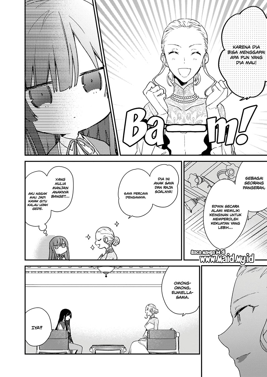 image-komik-akuyaku-reijou-reberu-99-watashi-wa-urabosu-desuga-maou-de-wa-arimasen-chapter-3-11/23